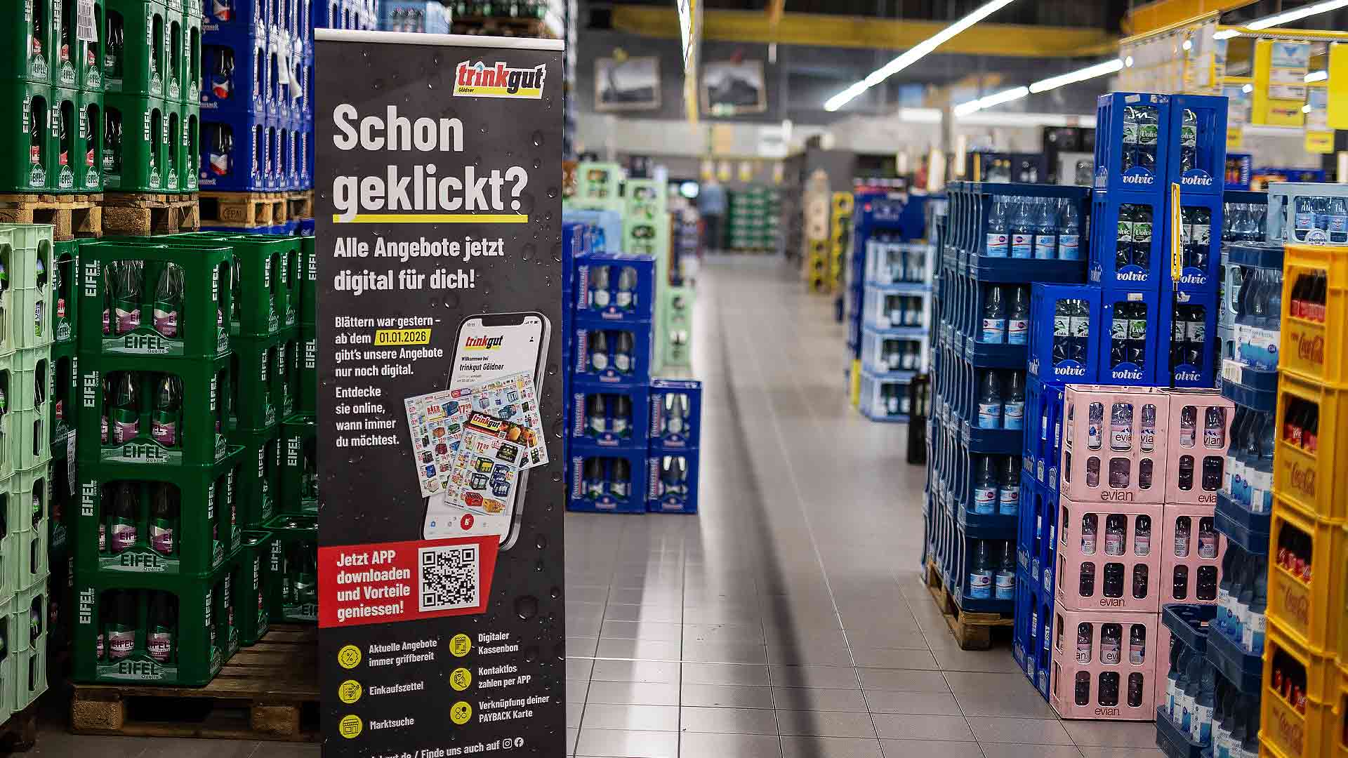 App Angebote