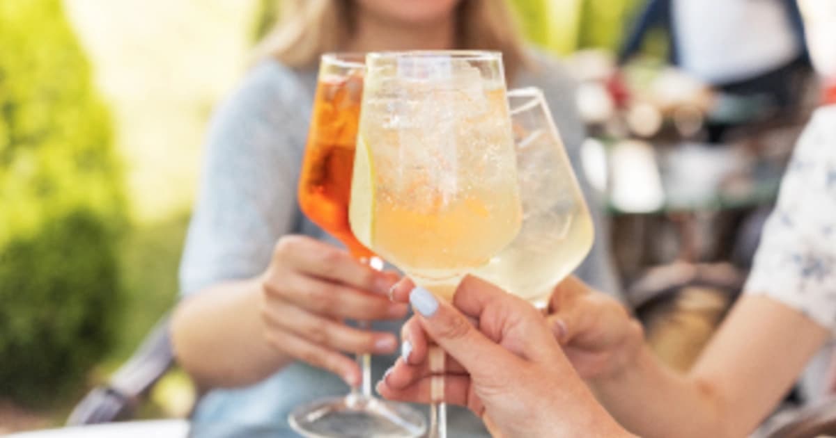Freixenet Solare: Der mediterrane Aperitivo für deinen Sommer