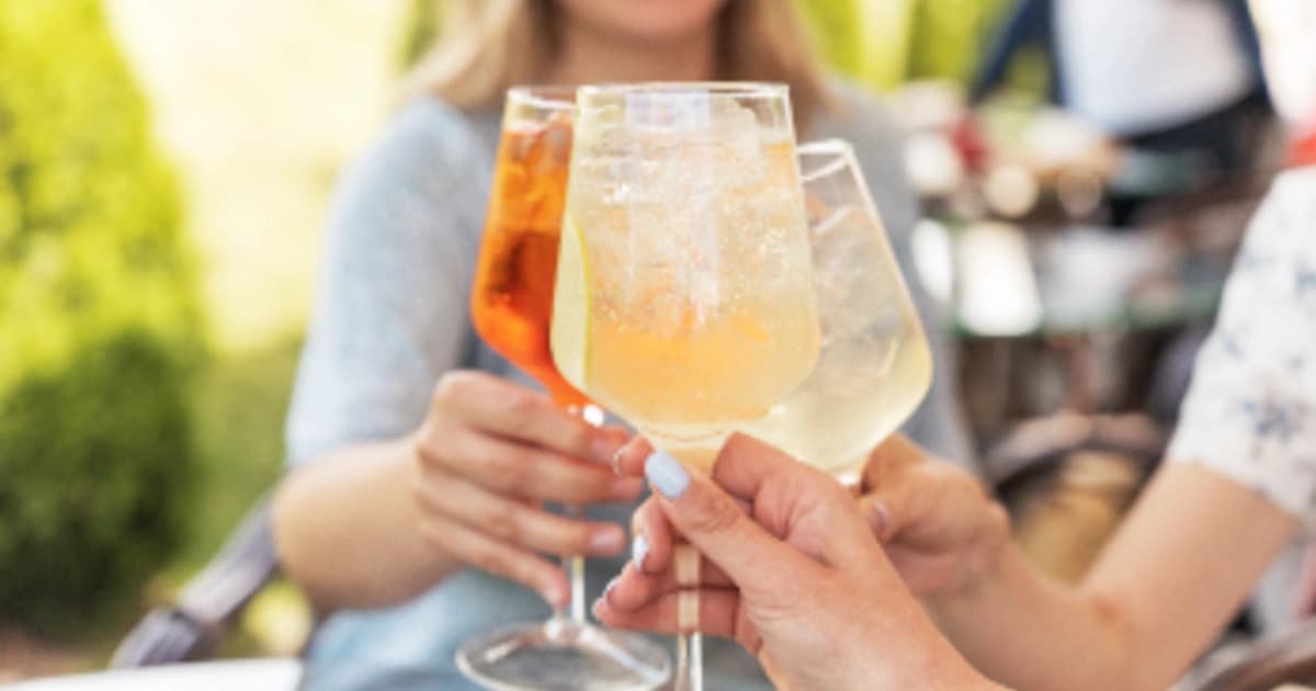 Freixenet Solare: Der mediterrane Aperitivo für deinen Sommer
